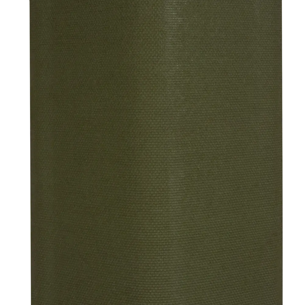 Щипец Ондулин DIY зеленый 81950539 STLM-2100977 ONDULINE  - Вид №2