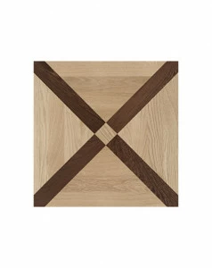 DDLGT58RCWE Intarsia DDLGT58RCWE