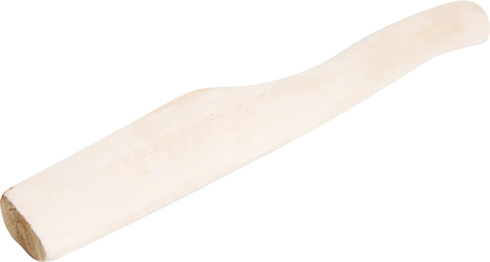 Santreyd — Малое топорище из отборной древесины 44 см 15634727