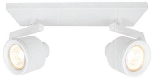 Terzo Light Регулируемый светодиодный светильник из стали sun-id-1407017 - Вид №2