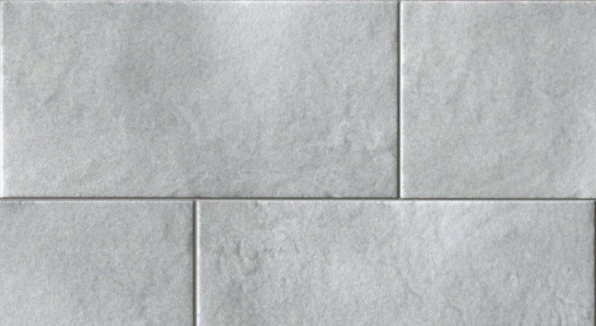 Cerasarda Настенная / напольная плитка из глазурованного керамогранита Le ossidiane sun-id-1402260 - Вид №12