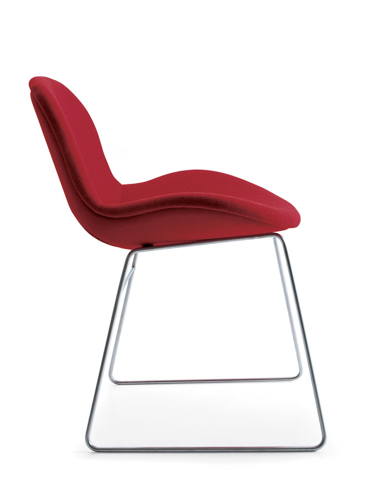 Стул YAS EMMEMOBILI S301I 