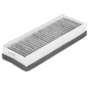 5317371 Фильтр VAKIO 48109