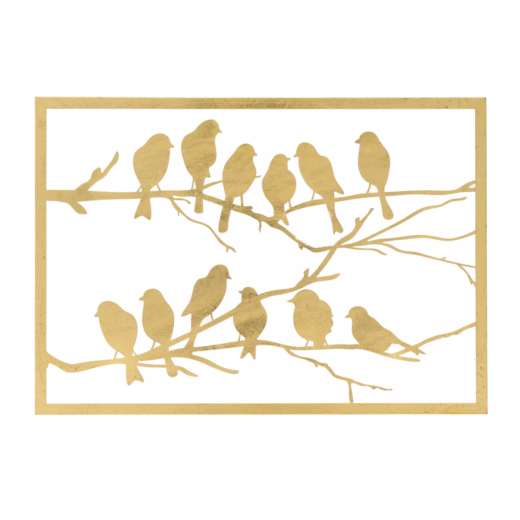 3870954.0070 панно TO4ROOMS 