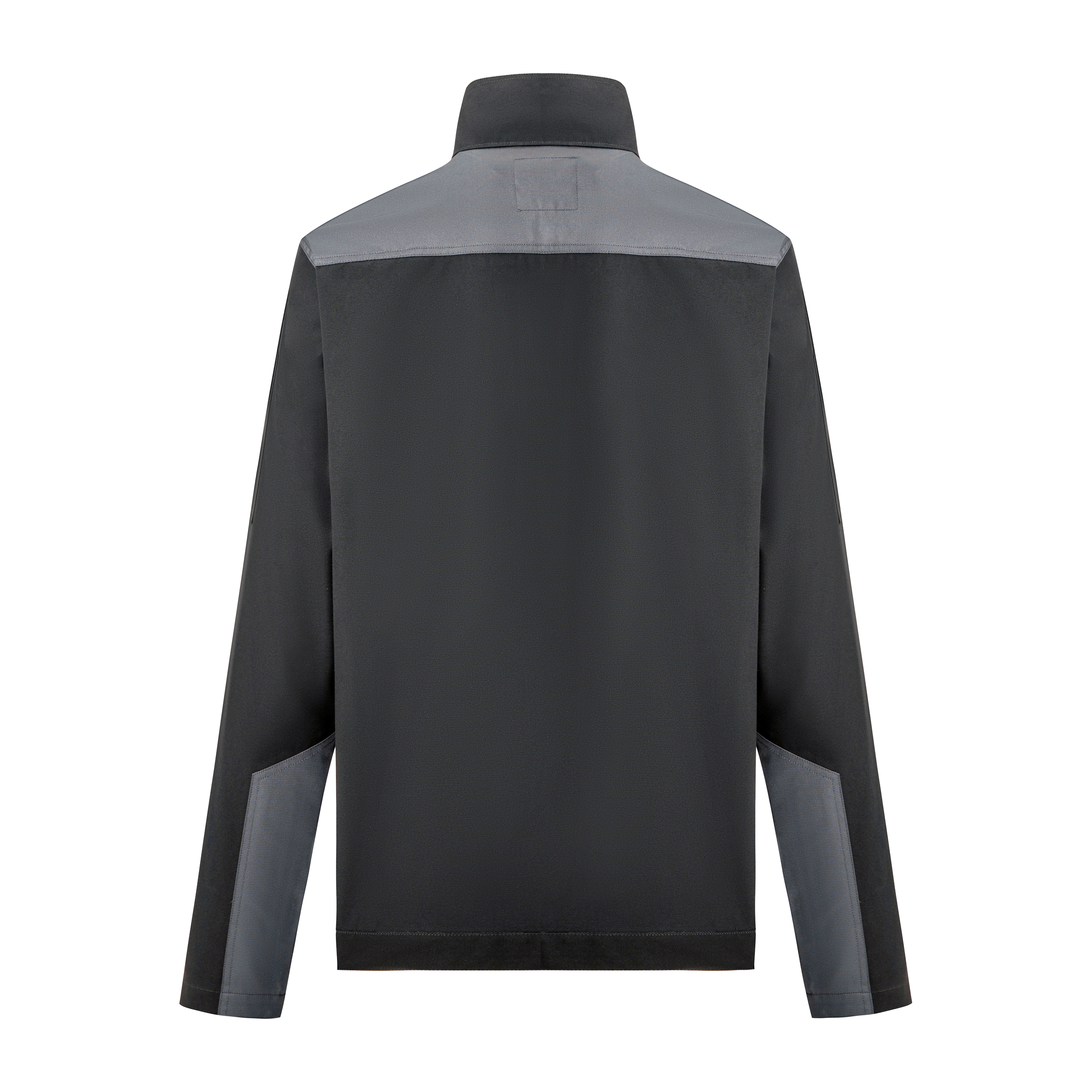 Рабочая куртка Dexter L - надежная защита для профессионалов 83603828 STLM-0042422 - Вид №1