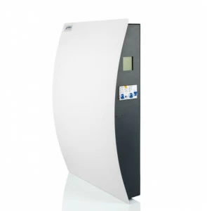 Стабилизатор напряжения Volter СНПТО Parus-11