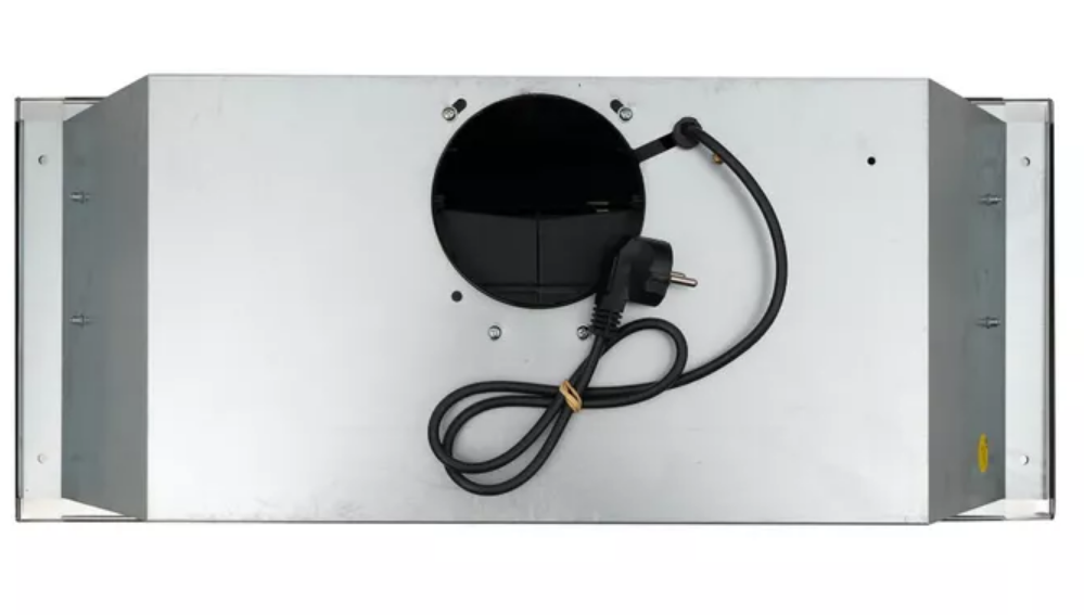 9156212 Вытяжка полновстраиваемая DeLonghi COSETTA 708 IM серебристый STDN-0139053 - Вид №7