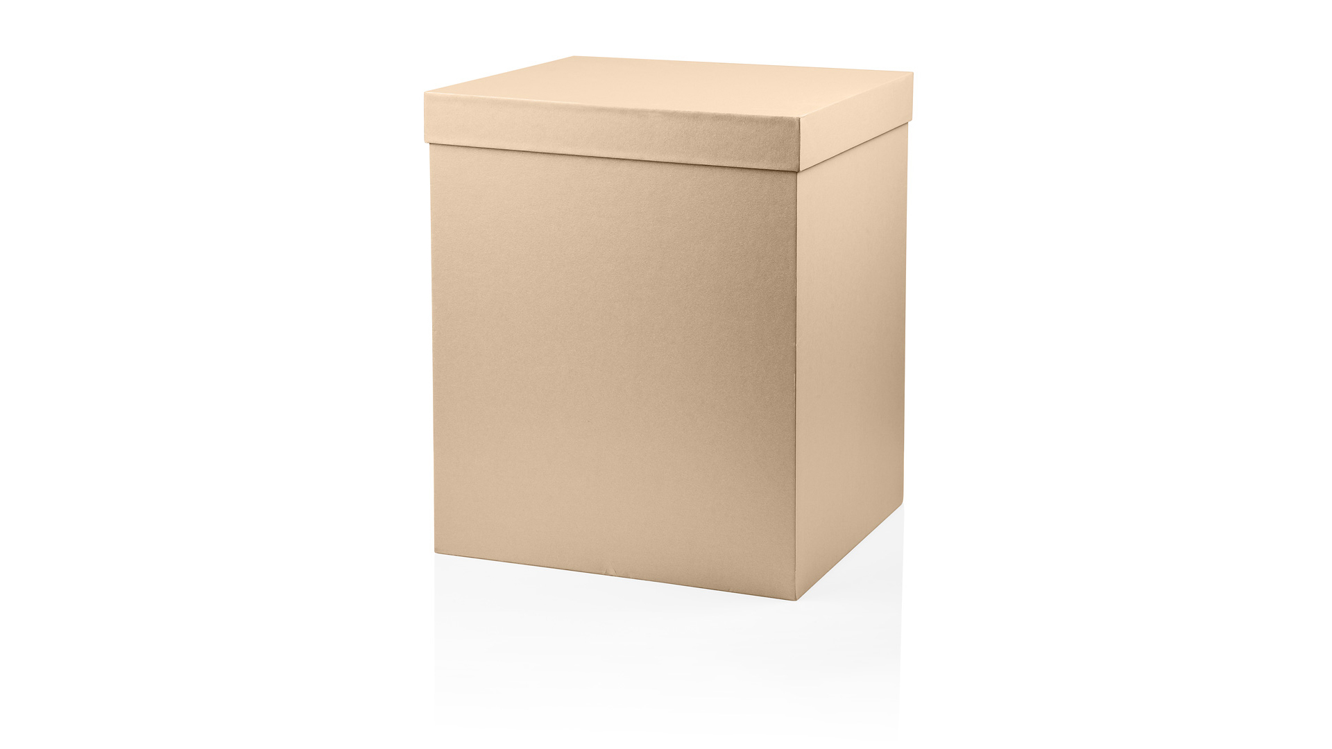 10620670 Жостовская фабрика декоративной росписи Самовар с ручной авторской росписью Стекло  - Вид №3