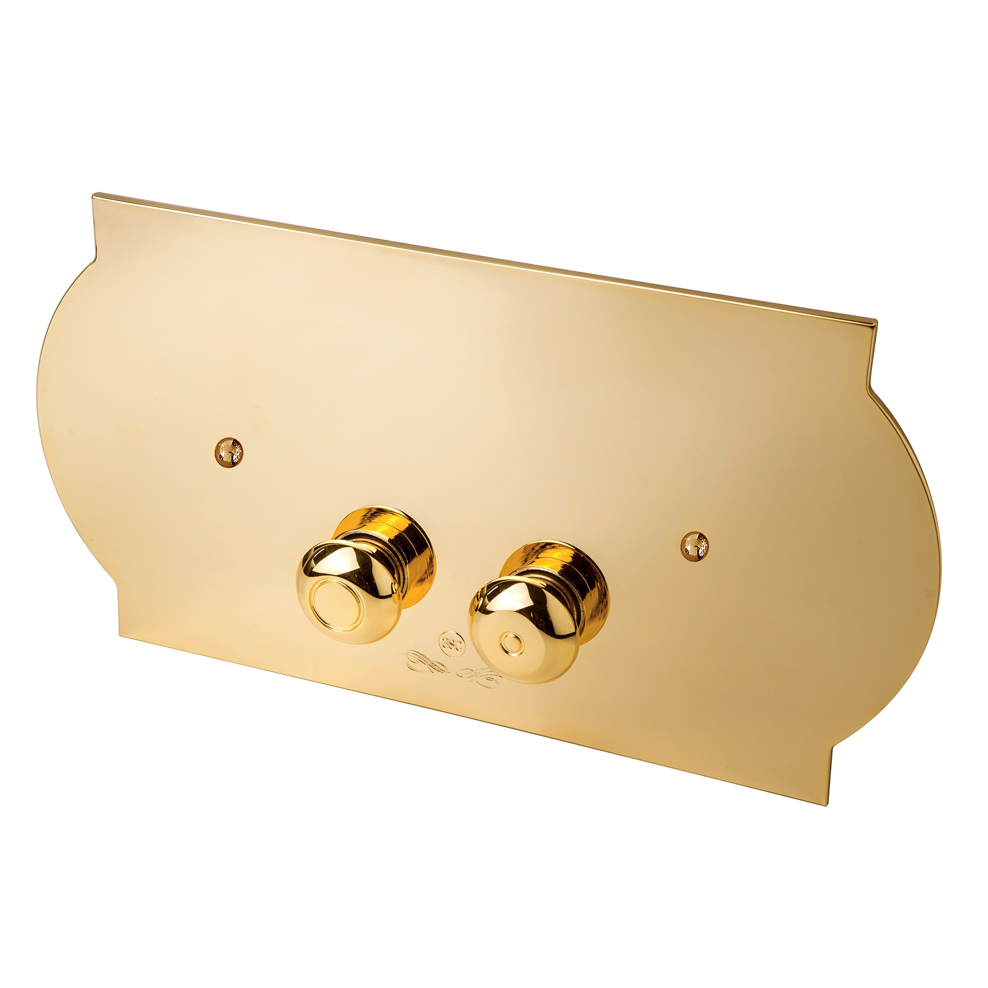 SPL00 3SC Панель управления для встроенного бачка мод. Geberit Italia, совместимый с SIGMA 8 - SIGMA 12 - GEBERIT - UNICA+COMBIFIX - DUOFIX - UP320 или аналогичный. Доступен во всех вариантах отделки нашего ассортимента Classico Treesseci 3SC