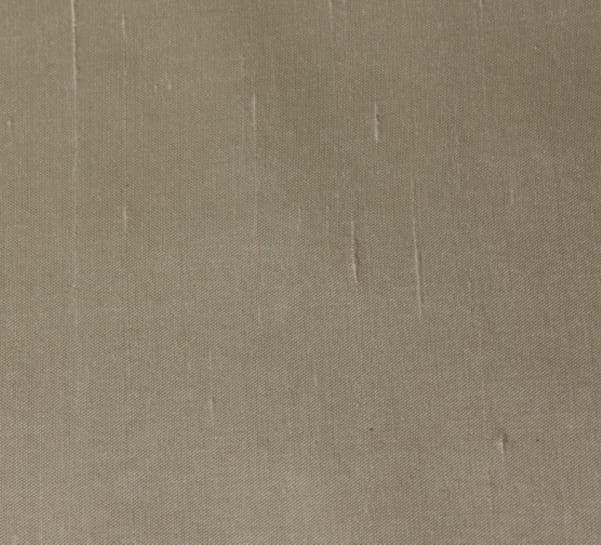 Шелковая однотонная ткань для штор Dedar VENERE ARCH-00137959 - Вид №14