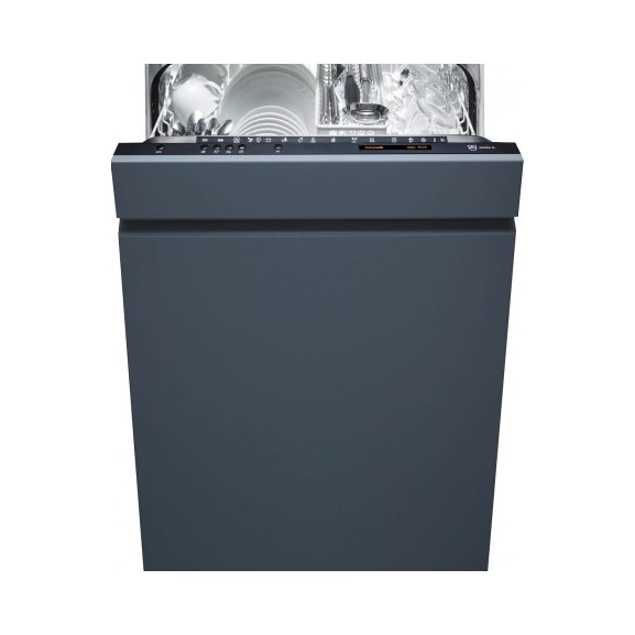 Посудомоечная машина (без упаковки)/ GS 60SLZ-Gvi V-zug sun-id-377289 - Вид №1