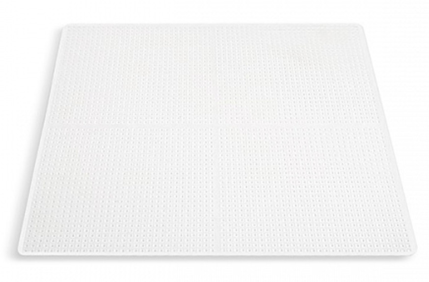 9116170 Сушилка для овощей и фруктов BQ FD1006 Black-Steel серебристый STDN-0088297 - Вид №4