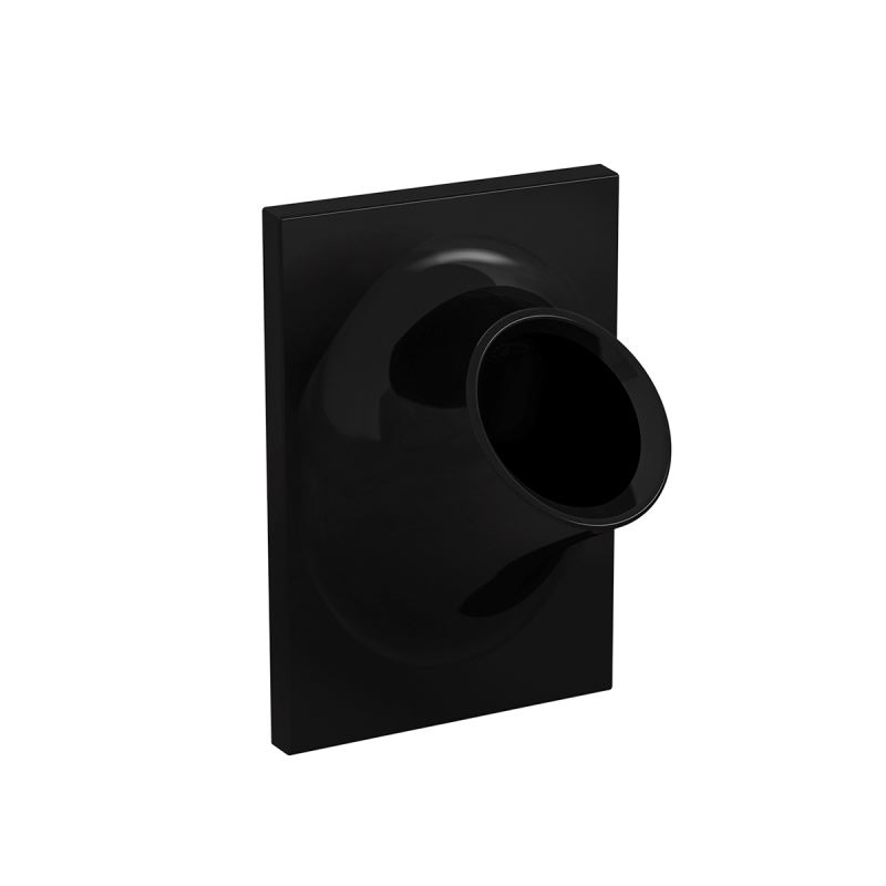 4517B070-5301  Vitraglobal Istanbul