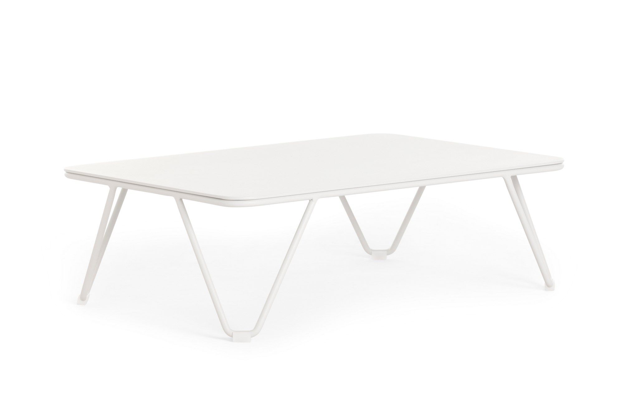 Прямоугольный садовый столик Diabla Валентина Ап ARCH-00078283 - Вид №10