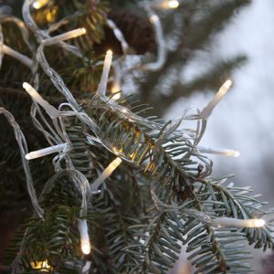 LU72723 Светодиодная герлянда Dekoraniaevents Navidad