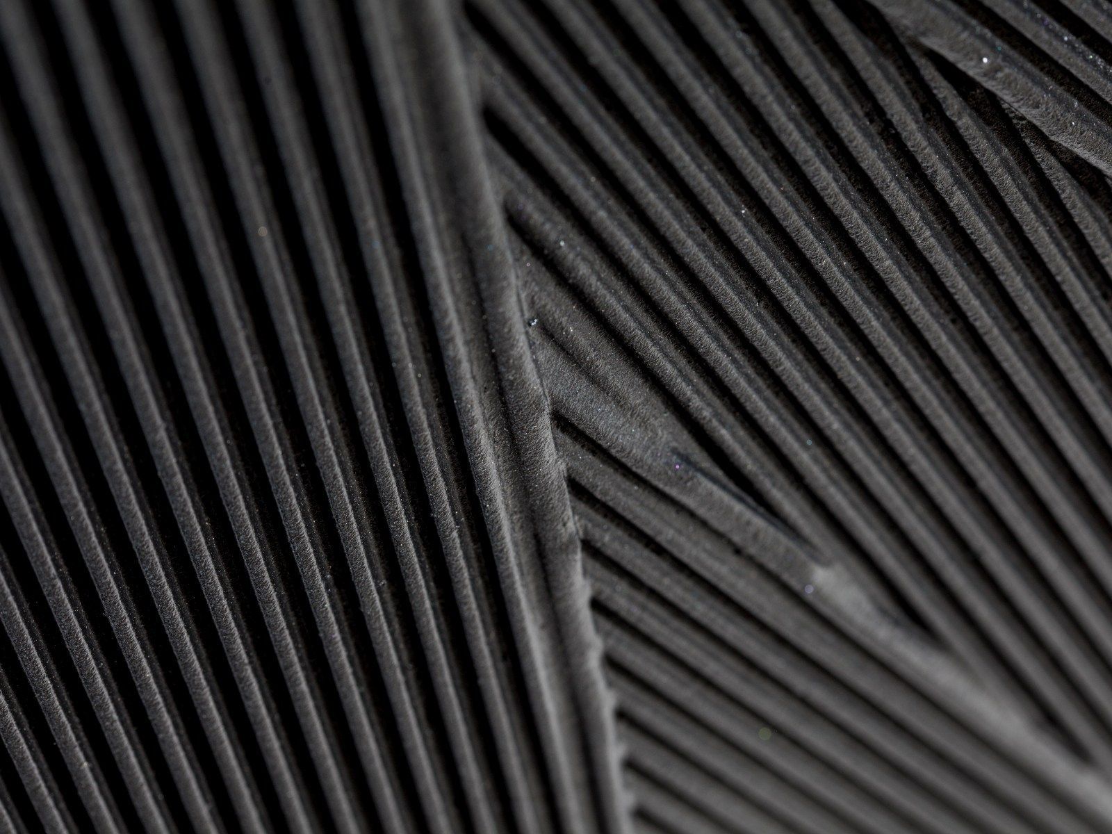 Полотенцесушитель Olycale® CINIER Sèche-Serviettes ARCH-00037456 - Вид №4