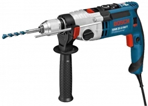 BOSCH PROFESSIONAL Сверло с перкуссией