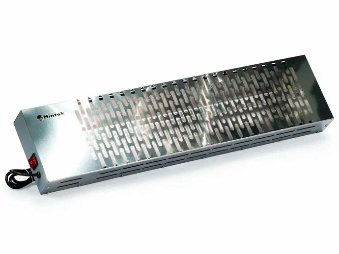 9121308 Инфракрасный обогреватель Hintek Unicum-1000 STDN-0021595