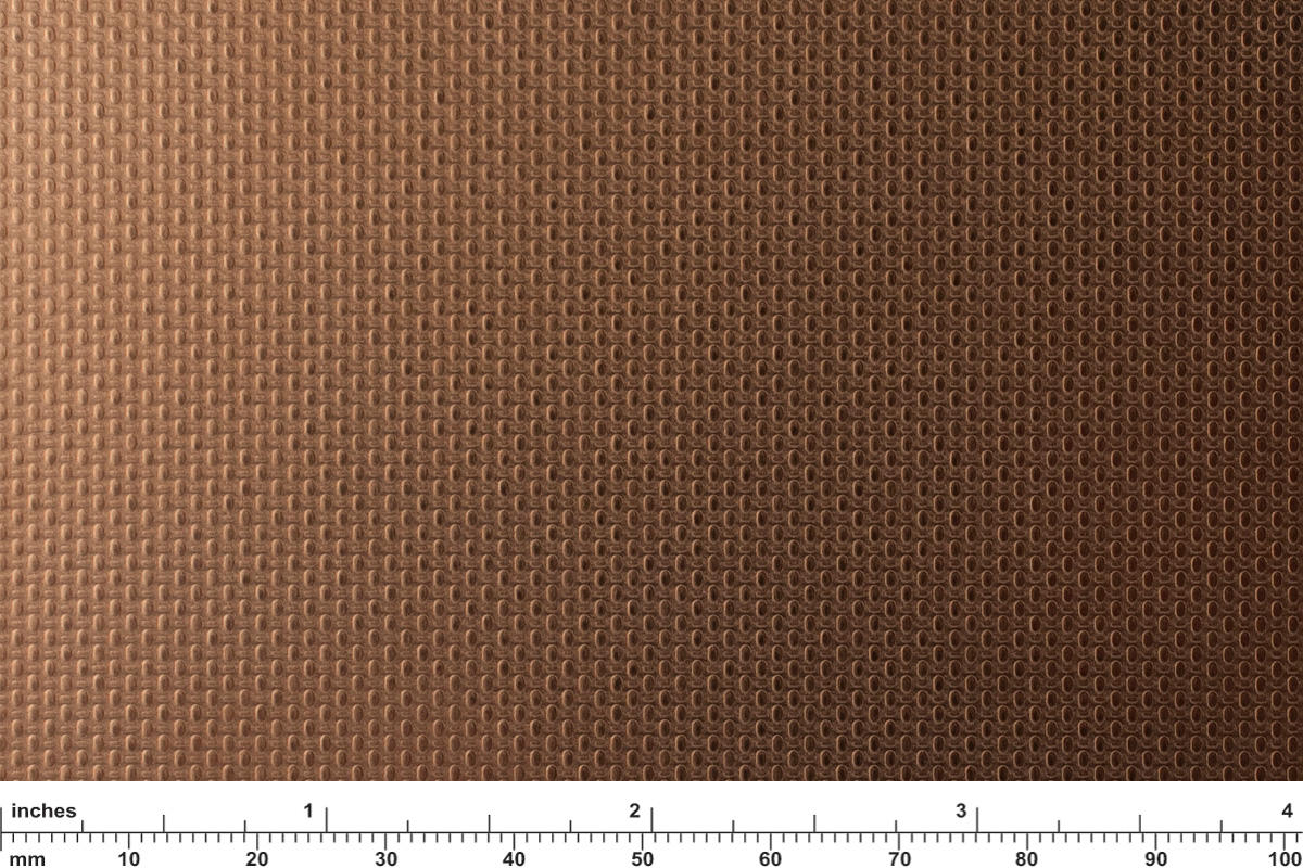FSRT591 Белое золото с бриллиантовой отделкой Forms-surfaces  - Вид №11