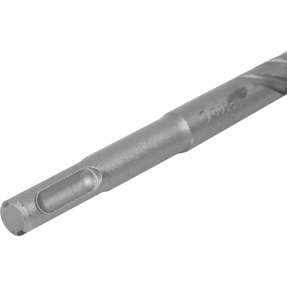 Набор буров по бетону SDS-plus 5X Bosch 12x150x210 мм, 10 шт. 82857637 STLM-2086482 BOSCH PROFESSIONAL  - Вид №2
