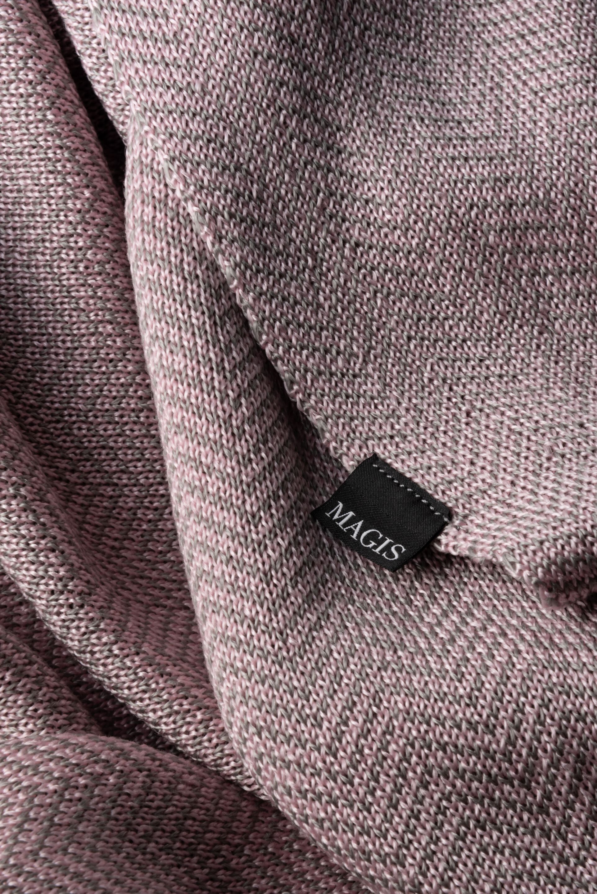 Plaid double face in poliolefina Magis Южная ARCH-00114887 - Вид №4