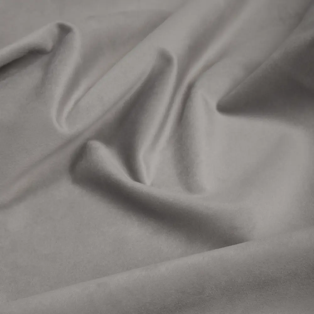 TEX REPUBLIC Ткань Blackout серый 280 см для идеальных штор 89380104 STLM-1571606 - Вид №1