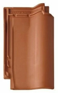 BMI Плитка Bmi braas