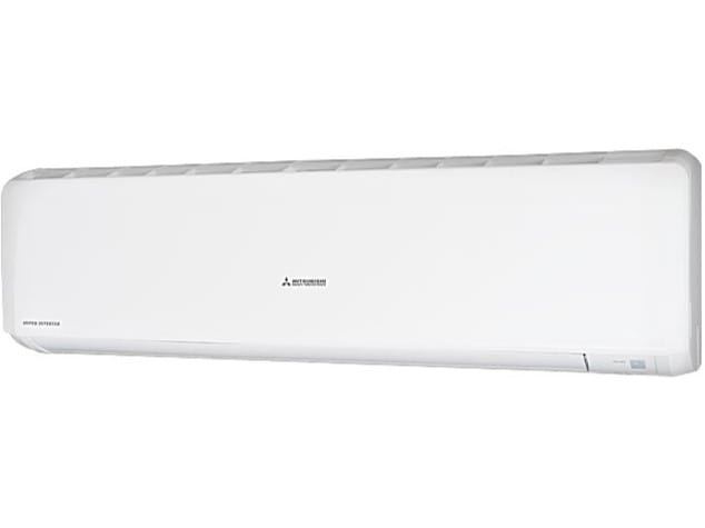 Настенный многоразрядный кондиционер Mitsubishi Heavy Industries SRK R32 ARCH-00132210