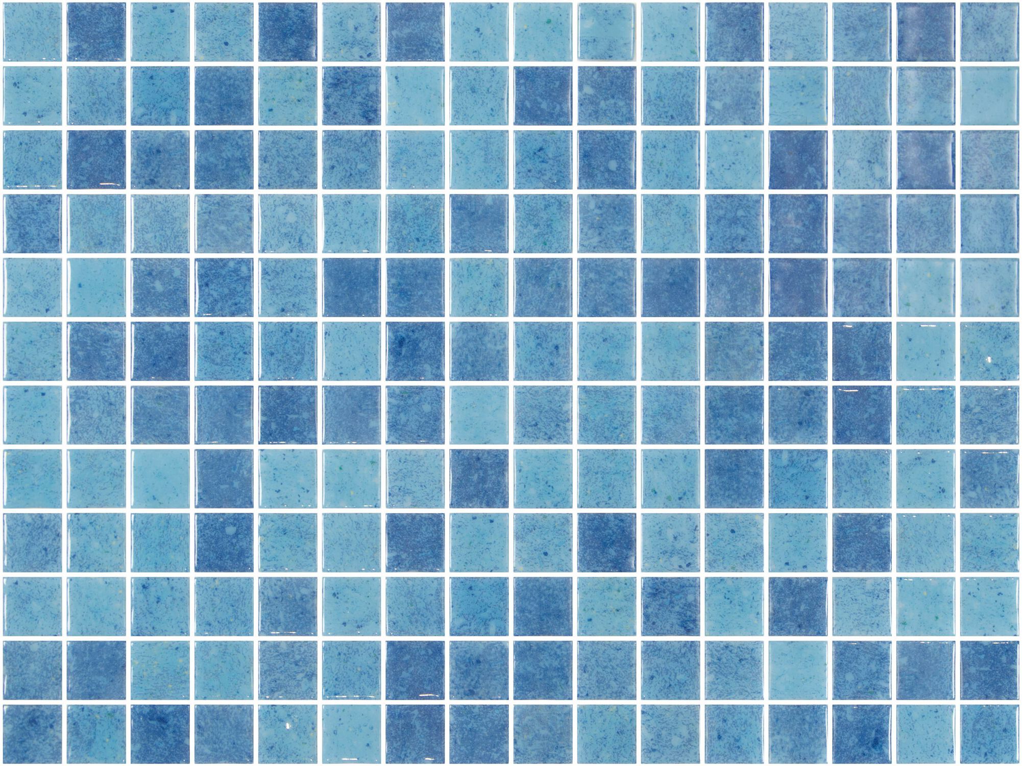 Переработанная стеклянная мозаика Onix Pure ARCH-00111385