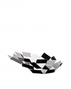 Центральное украшение Alessi La Stanza dello Scirocco