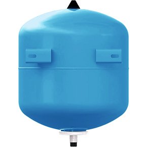 Гидроаккумулятор REFLEX DE 33 7303900 - Вид №2