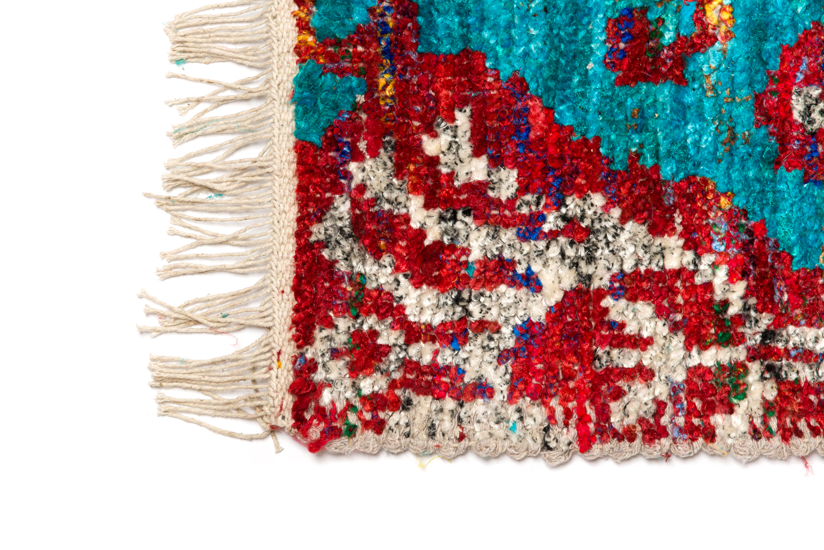 2000000056494 Ковер Catalina 160х230 LINIE DESIGN  - Вид №1