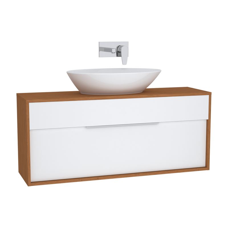 61924  Vitraglobal Integra