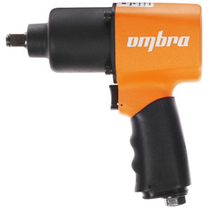 Пневмогайковерт Ombra OMP11212 1167115