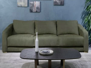 Carpanelli Съемный диван Desyo Di55