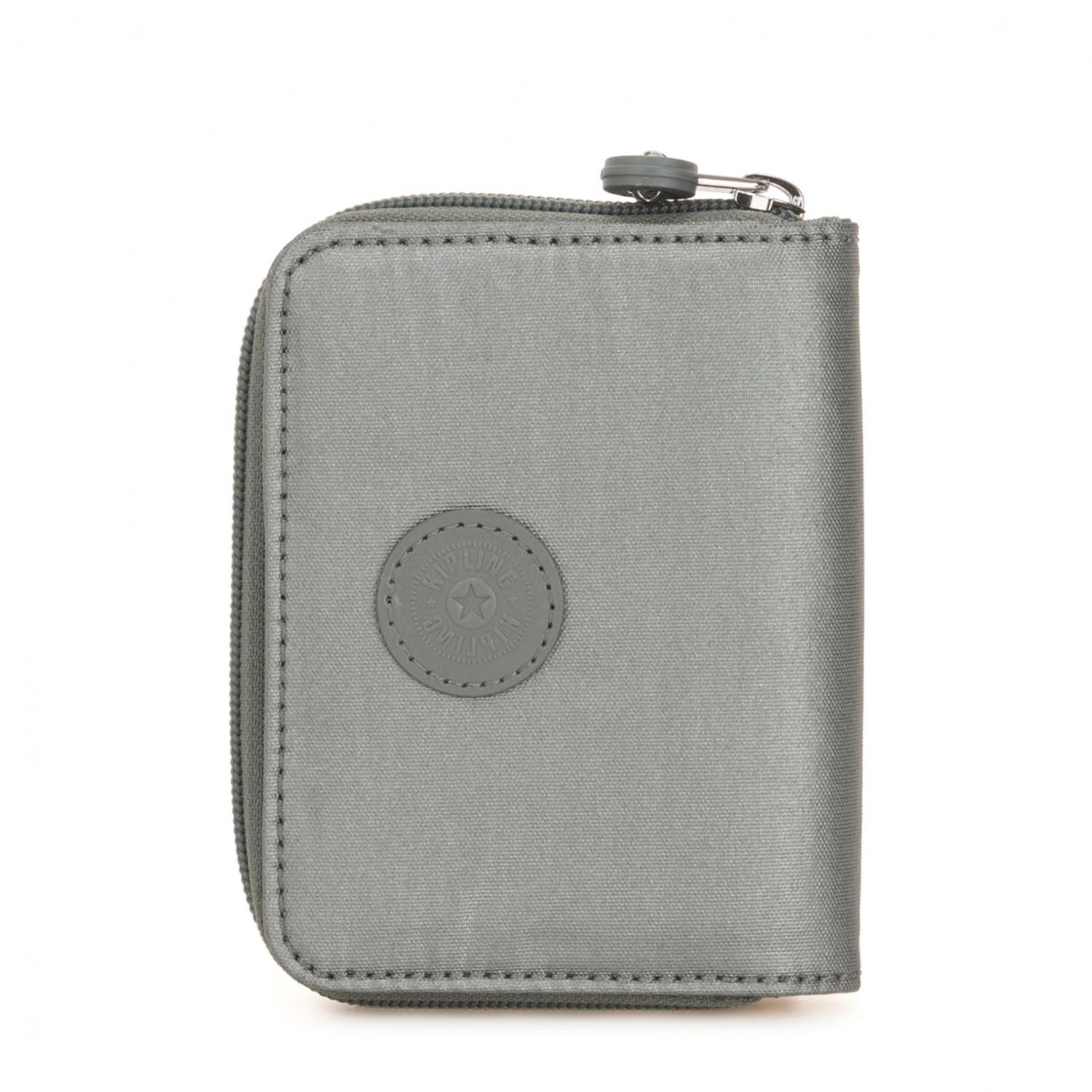 KI433519U Портмоне Medium Wallet Kipling Money Power 