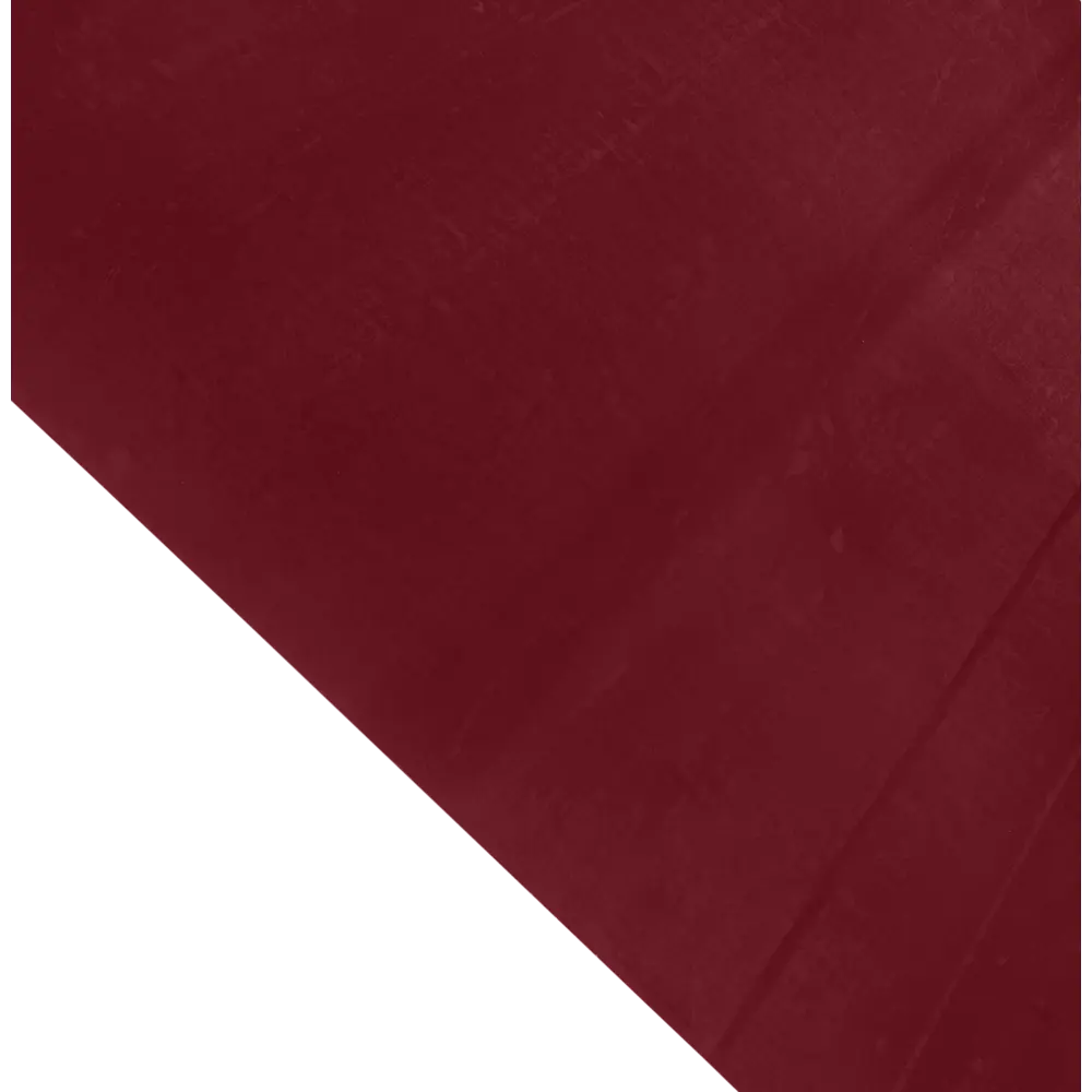 Лист гладкий 0.35 мм 2000х1250 мм RAL 3005 красный 82304605 STLM-2190037 Santreyd 