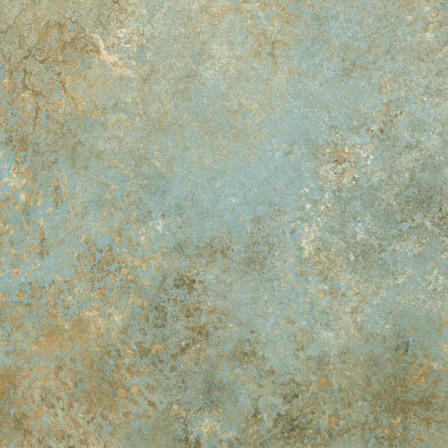 Столешницы для кухни - Ферелли LIGRON LIST293 2143 - Вид №18