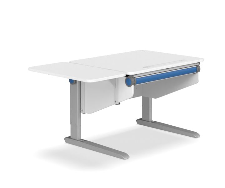 3096 Стол Winner compact 2022 LAB.Space  - Вид №11