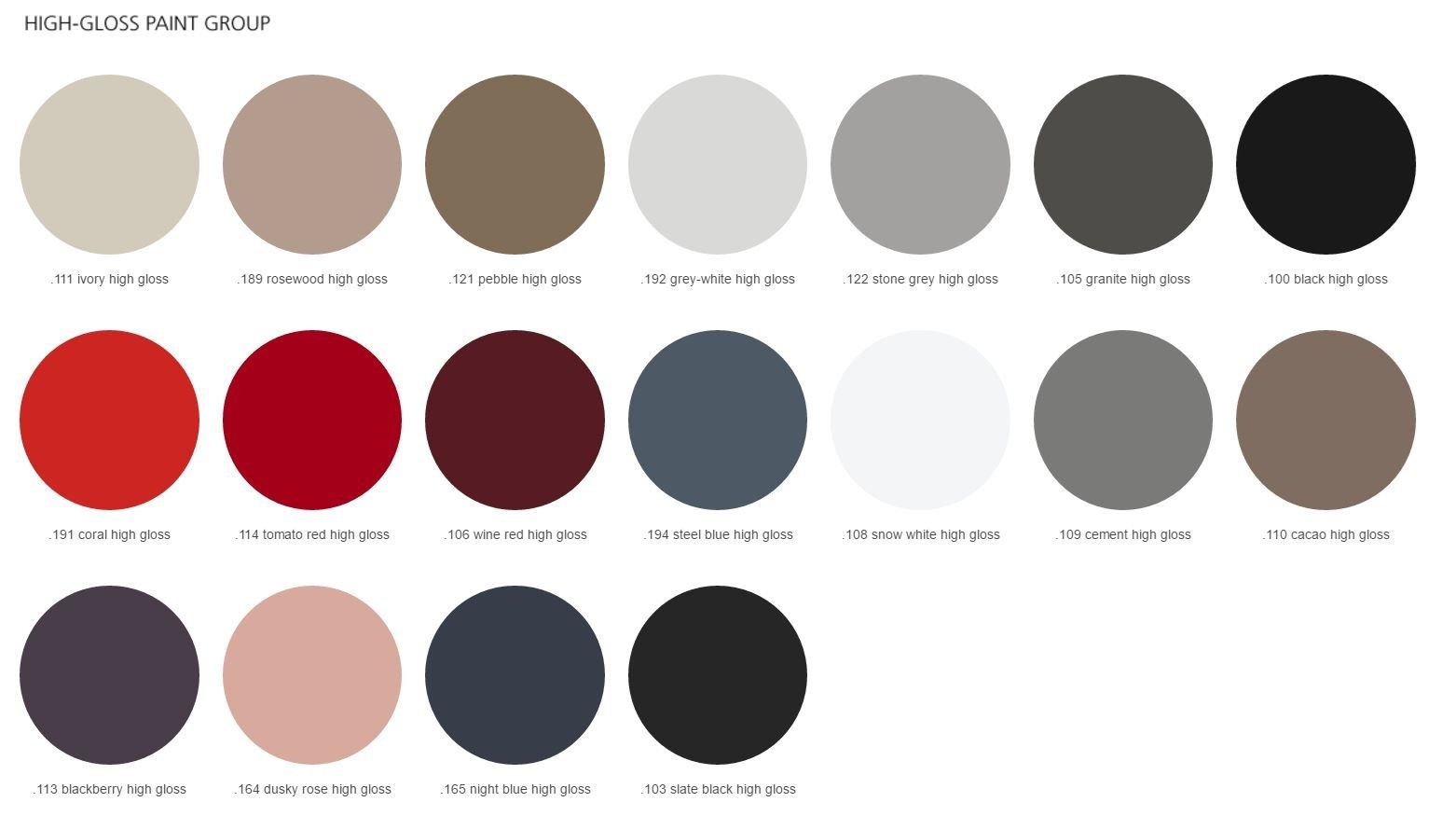 Настенный книжный шкаф из алюминия и дерева Schonbuch S7 ARCH-00063229 - Вид №16