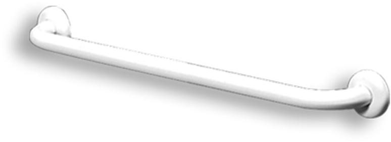 Goman Поручень фиксированный из стали Classic sun-id-1476403 - Вид №5