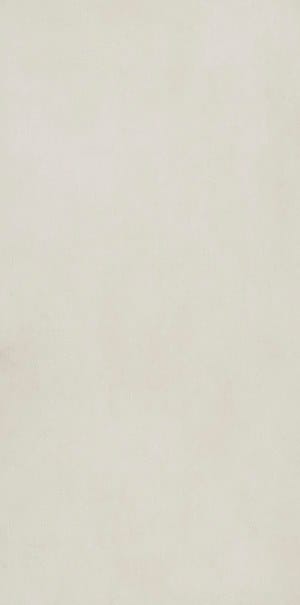 Пол / облицовка керамогранита для внутреннего и наружного применения с эффектом цемента ARIOSTEA NEXT ARCH-00035325 - Вид №4