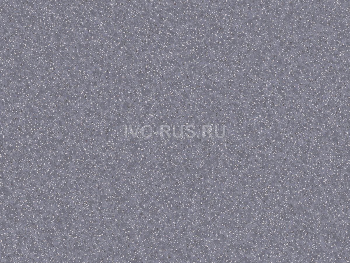 Линолеум коммерческий COMMERCiAL MARS - КОММЕРЧЕСКИЙ МАРС i395635 IVC-RUS 