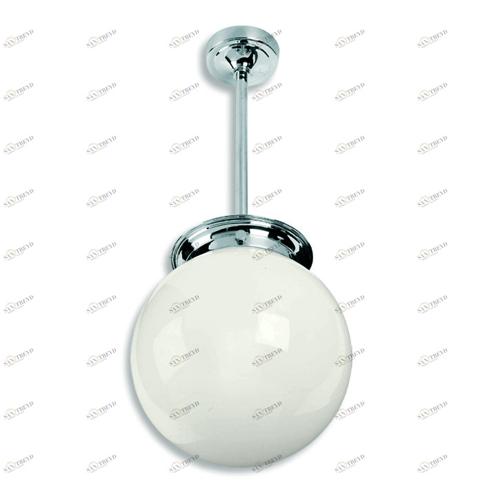 Traditional bathrooms Потолочный светильник в стиле ретро TB4006 Tb4006.bn 