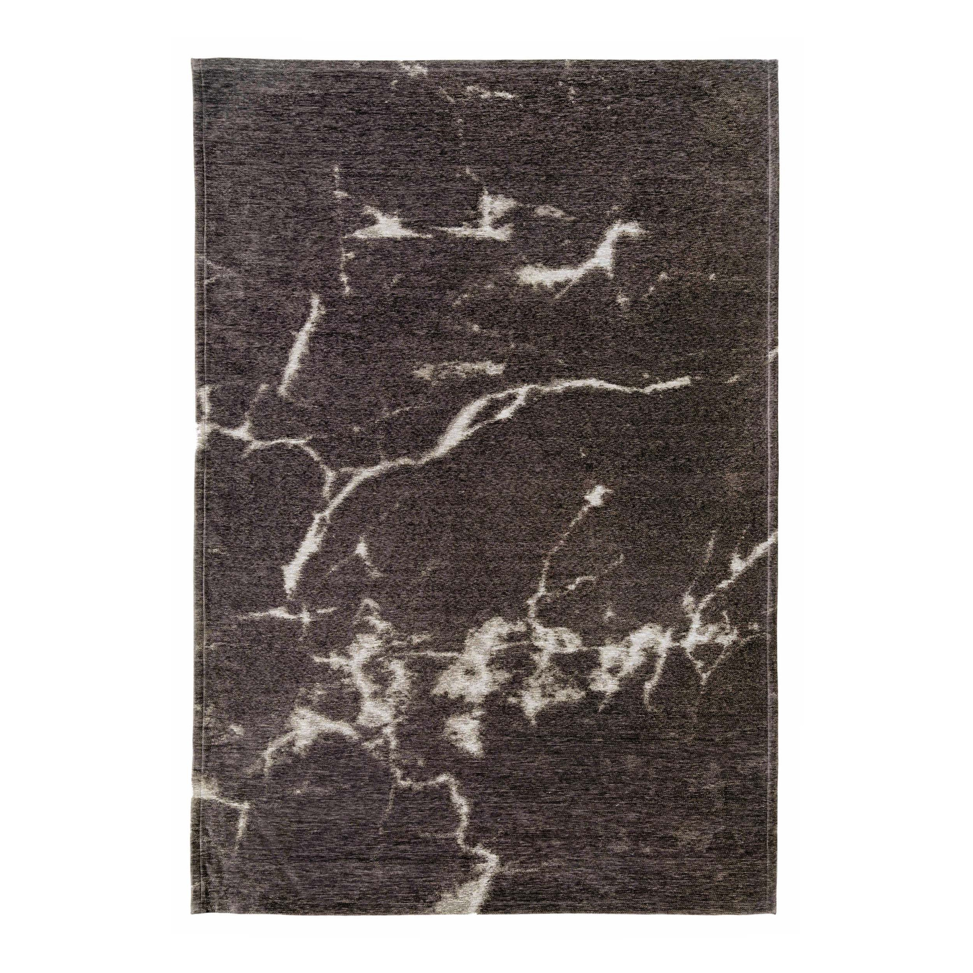 2000983236555 Ковер Carrara Taupe (C1124) LINIE DESIGN Stone