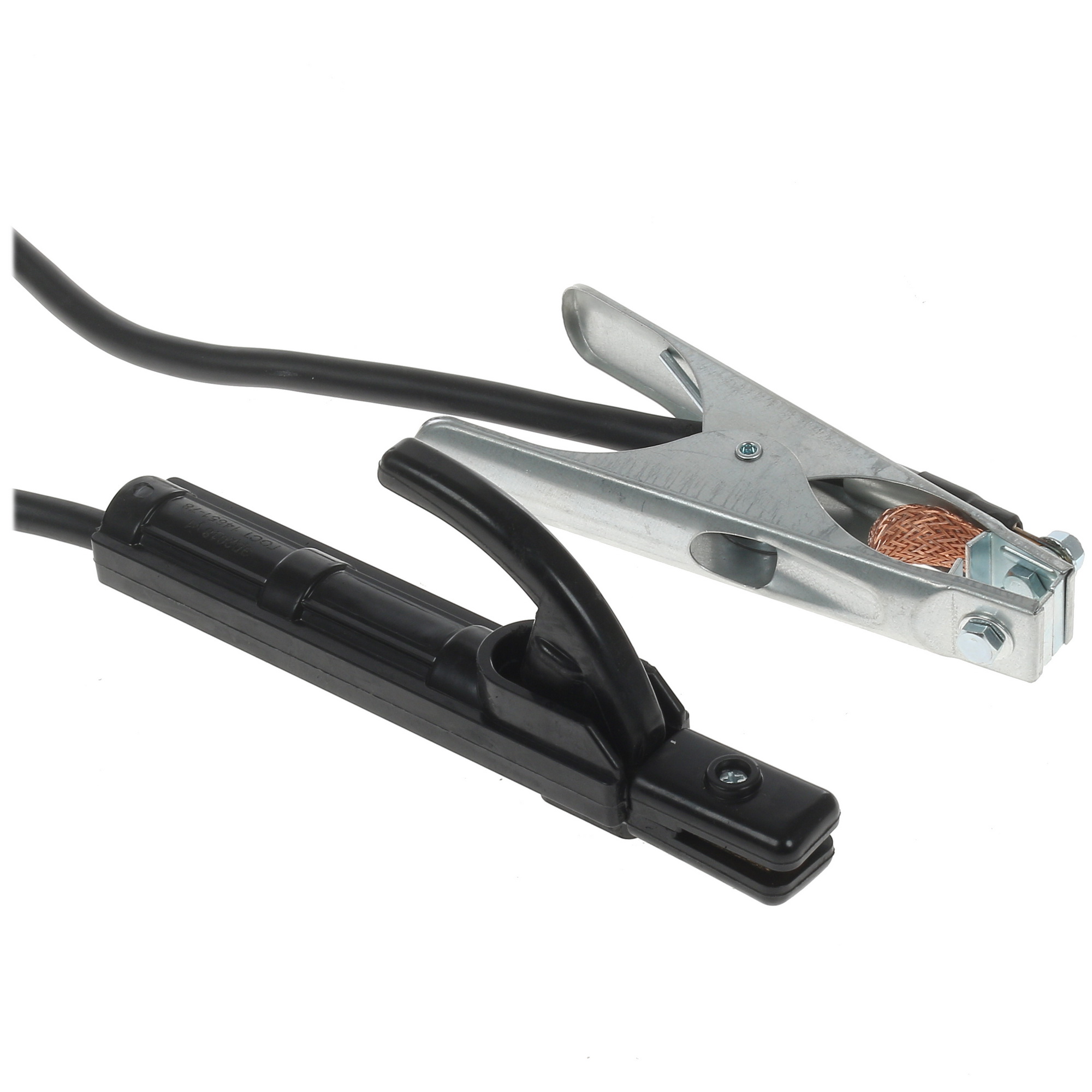 Сварочный аппарат Ресанта САИ 220 + МС-6 4848639 STDN-0027123 - Вид №7