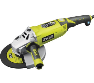 Углошлифовальная машина (УШМ) Ryobi EAG2000RS 5481150