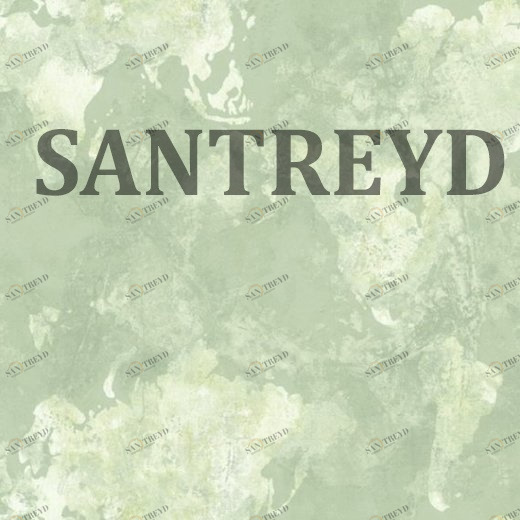 AV50908 Обои Seabrook Avant Garde