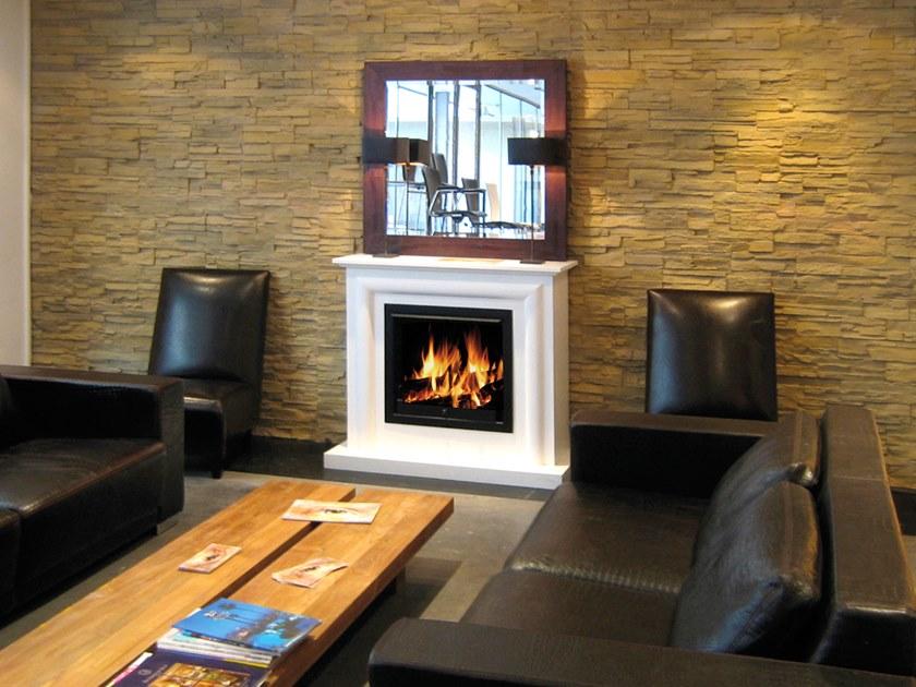 Freund GmbH Покрытие под камень Nature sun-id-1369317 - Вид №3