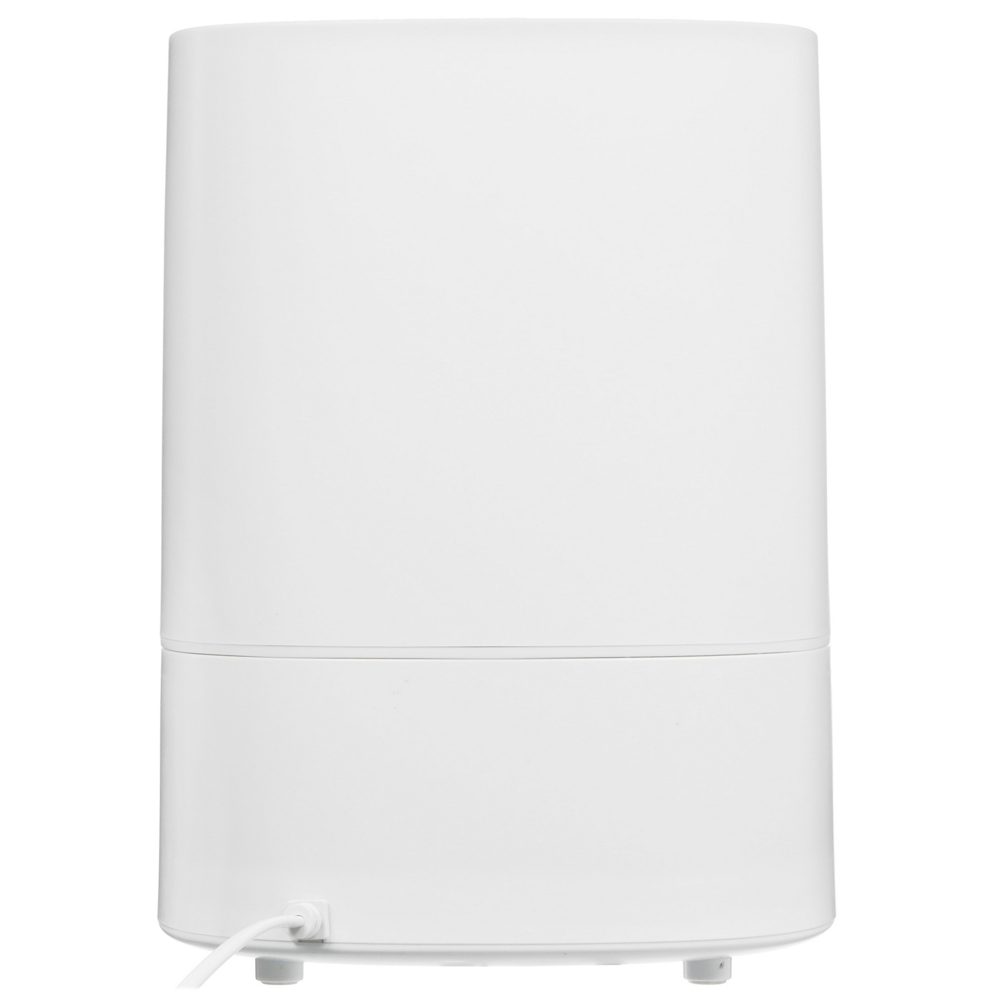 9106759 Увлажнитель воздуха Timberk T-HU6-A20E-W STDN-0017922 - Вид №5